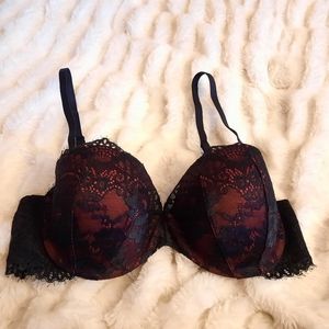 34C La Senza Bra